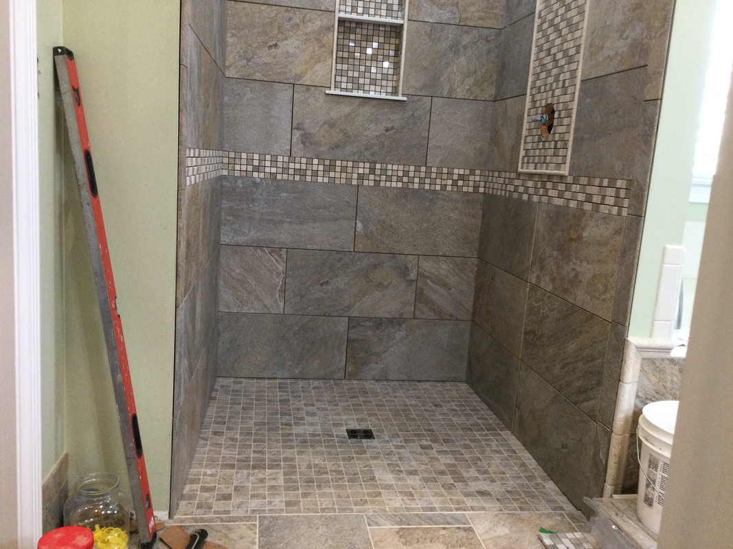 EA35024A-F659-4CB2-A944-DDEB00F082B7