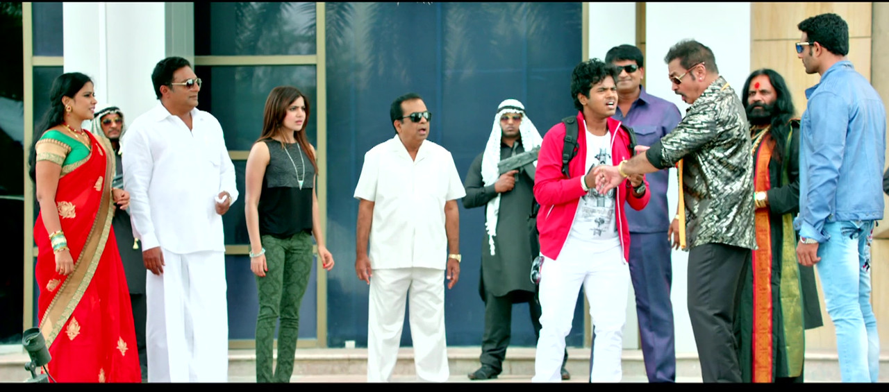 vlcsnap-2020-11-30-06h36m19s377