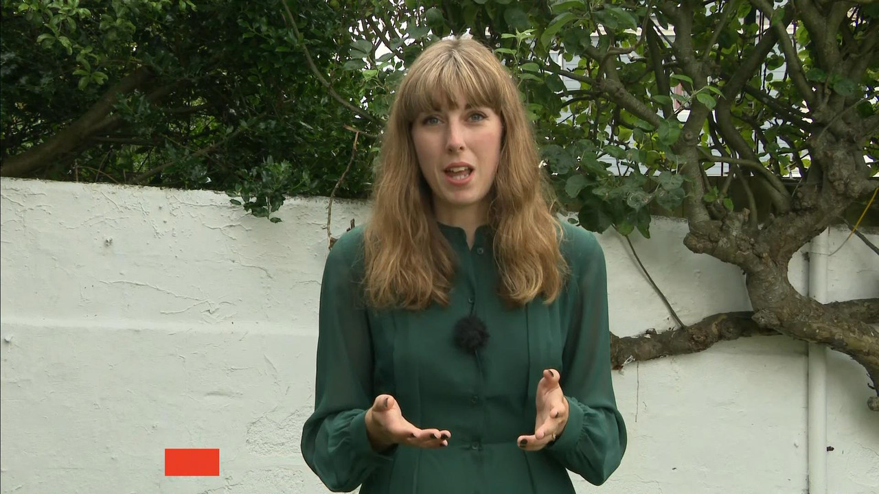 08.23 - 18.00.00 - ITV News London. The latest news in London and the....ts_snapshot_06.54_[2021.08.