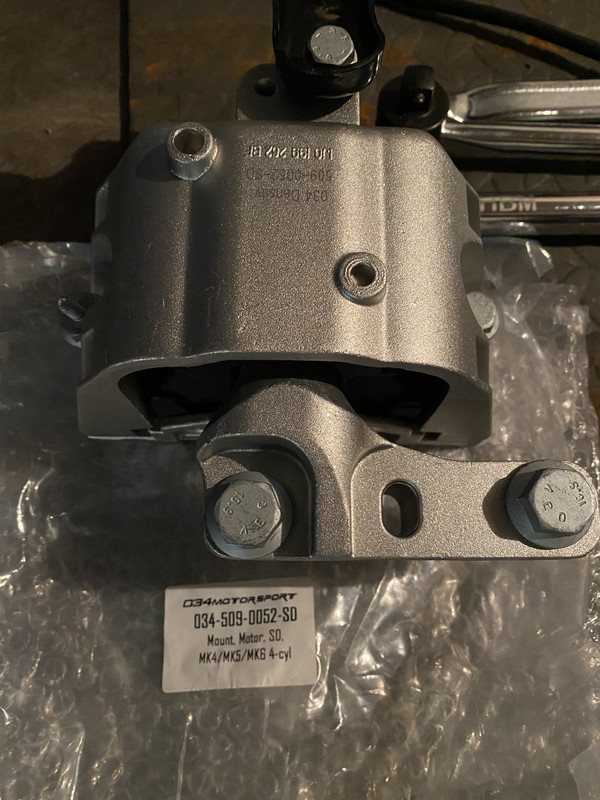 485EE9DE-26AC-4705-B872-7F6C5C74EC21