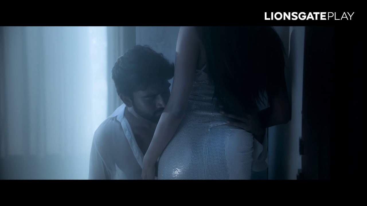 vlcsnap 2026 02 08 10h54m51s868