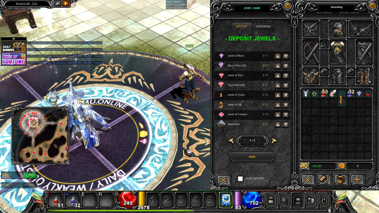 Screen(02_19-11-13)-0009