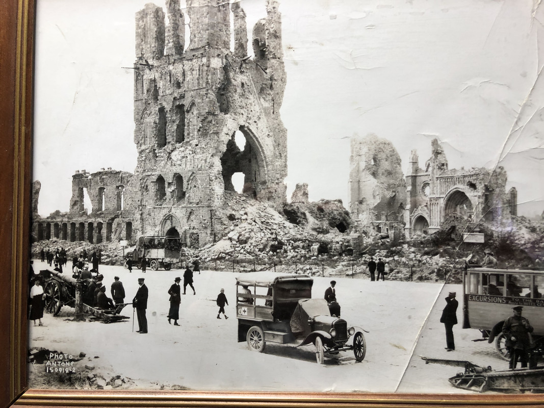 6D7FB97B-EF8D-4087-BCDC-D4A6D1BD0A83