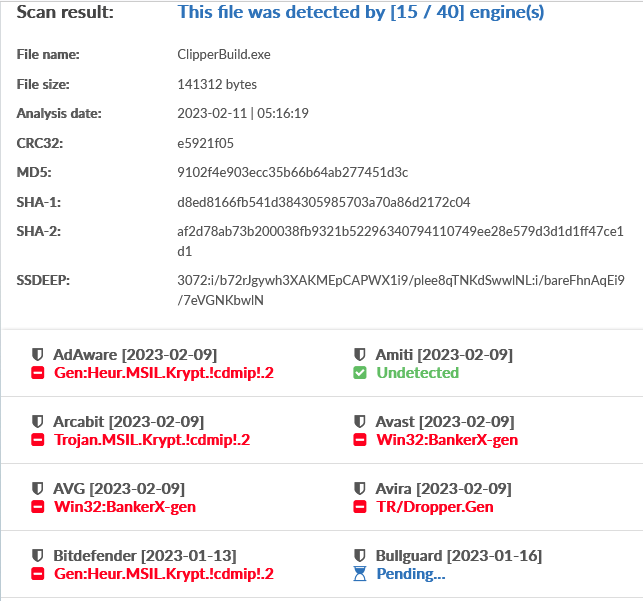 screenshot-10480.png
