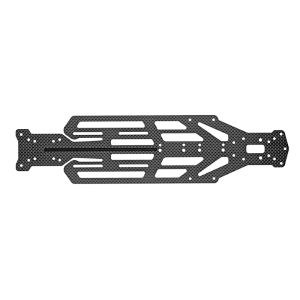 associated-dc10-FT-Flex-Chassis-2-0mm.jpg