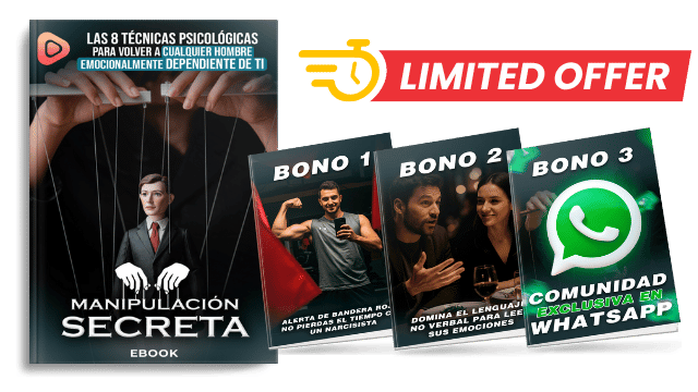 Contenido del paquete