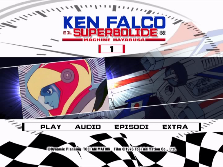 vlcsnap-2024-02-06-19h27m19s676