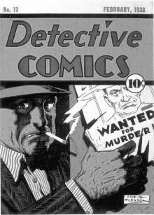 Detective-Comics-12.jpg