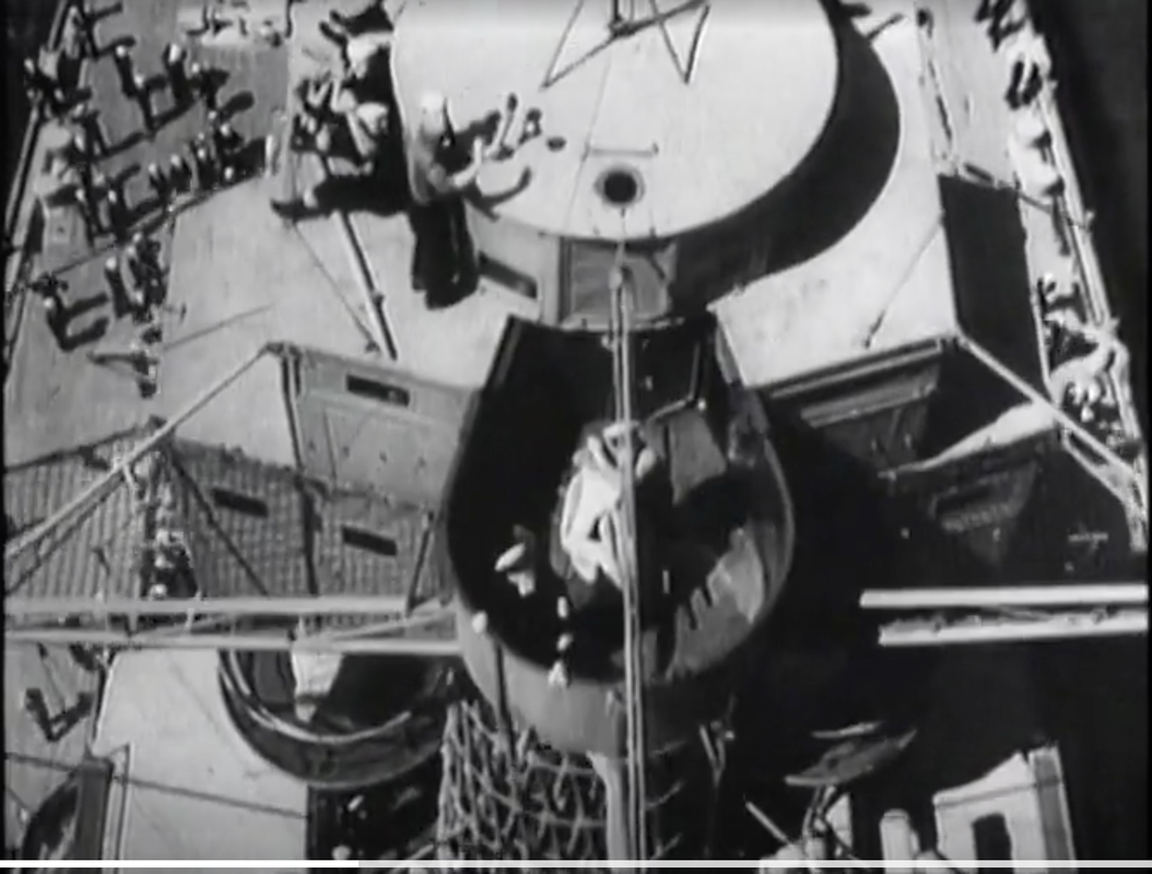 Screen Shot 2020-04-11 at 5.06.39 PM