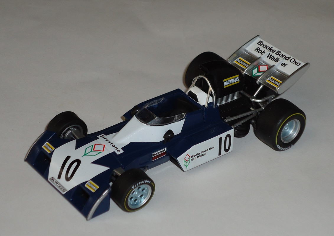 Surtees-Ford-TS9B (1972)1