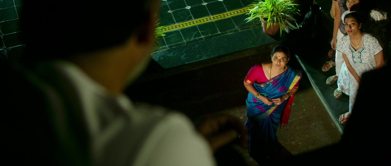 vlcsnap-2021-05-21-15h35m08s106