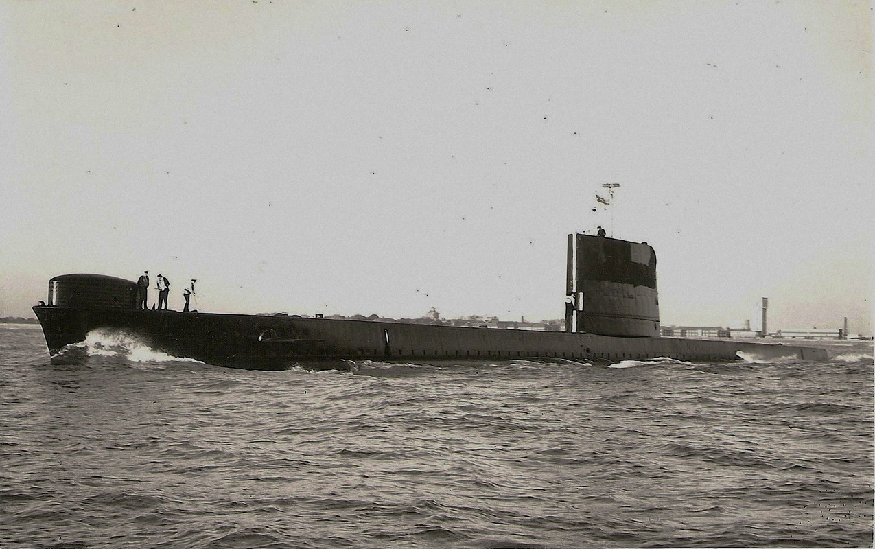 HMS Cachalot (S-06)-6