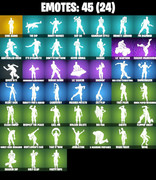 emotes-comp