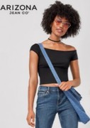 JCPenney-348.jpg