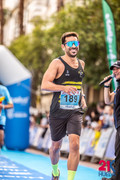 21-K-Huelva-01183