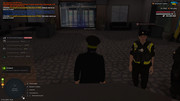 bandicam-2026-04-07-18-40-07-269