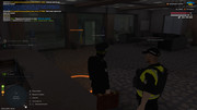 bandicam-2026-04-08-20-45-07-696