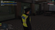 bandicam-2026-04-08-06-30-26-517