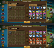 Screenshot-2026-08-24-102923