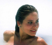 ornella-muti-d14