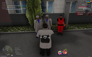 UKRAINE-GTA-03-07-2026-14-47-29