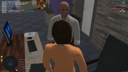 UKRAINE-GTA-22-10-2025-8-55-45
