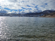 [Image: 20241209-123147.jpg]