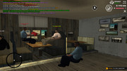 screenshot-2026-06-25-20-59-28-660