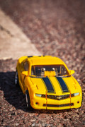SS-49-Camaro-2007-Bumblebee-09