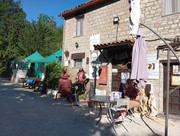 ab2cf20f-7b90-4996-a728-6ca9f0ddcfca