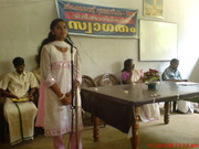 IMG-23