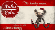 nuka_cola_christmas_2560x1440__remake__by_eightbyte-d9ilbc8