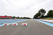 [Imagen: f1-gp-francia-giovedi-14.jpg]