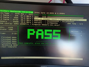 IMG_20231216_114456054_HDR