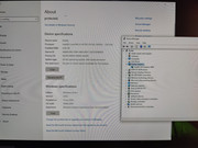 dell-(2)