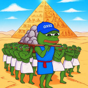 photo_1555@15-10-2024_20-58-56