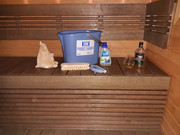 [Image: 20231217-203635.jpg]