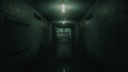 Alan-Wake2-2026-06-12-22-00-10-703