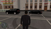 UKRAINE-GTA-30-03-2026-16-46-29