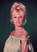 Bardot-Brigitte-mh16