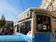 DSCN4975