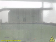 DSCN5333