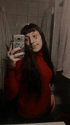 perfil-3