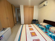 Whats App Image 2026 01 14 at 11 12 32 AM (1)