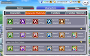 Screenshot-2026-07-01-015501