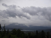 10521735_840685619297145_1451476485016670388_n