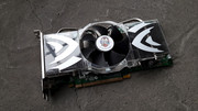 GW-7900-GTX-71.jpg