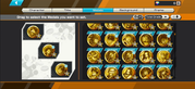 Screenshot-2026-08-28-165414