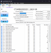 1610F0185781-crucial240gb