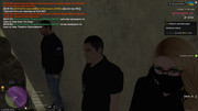 IMG-20260601-211837-977